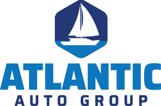 Atlantic Auto Group >> Please Select A Website Atlantic Auto Group Atlantic Auto Group >> Please Select A Website Atlantic Auto Group